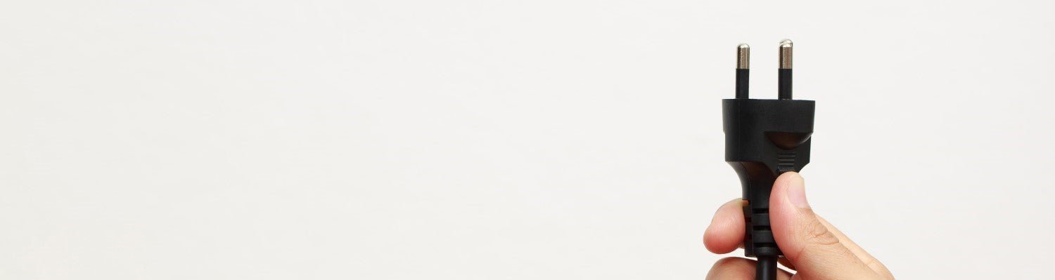 Phụ kiện cho | ghế massage Thế giới ghế massage