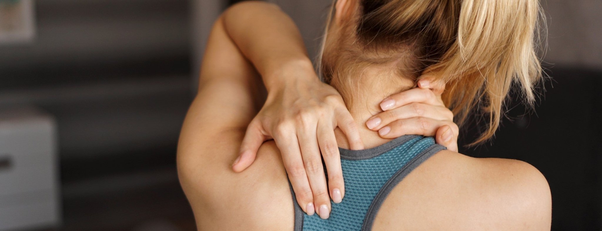 Ghế massage cho | năng động thể thao Thế giới ghế massage