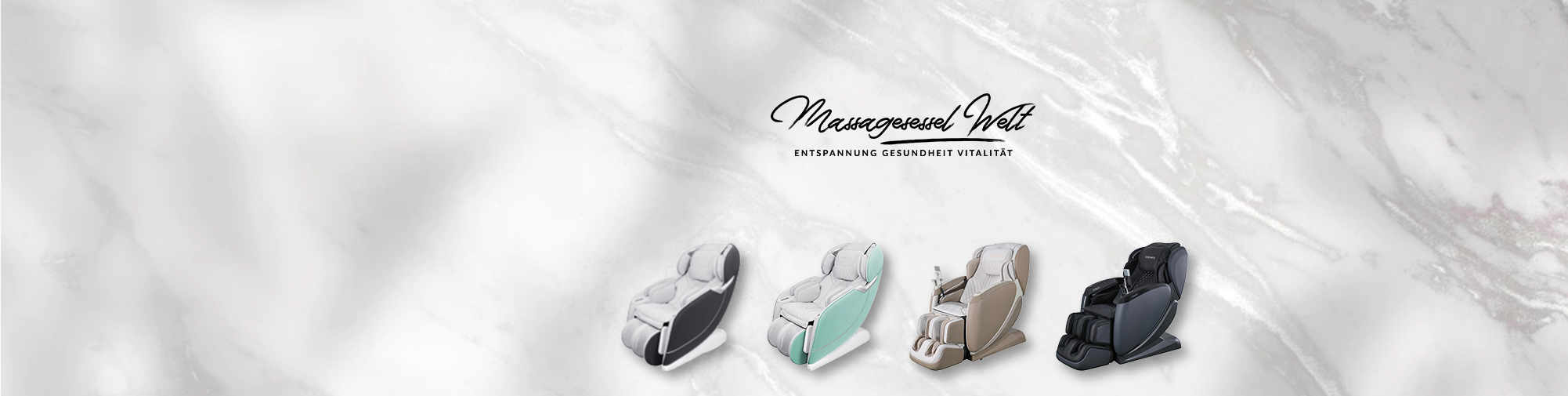 Ghế massage thế giới | Thế giới ghế massage