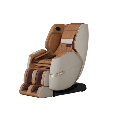 Tư thế tích cực SOLARA