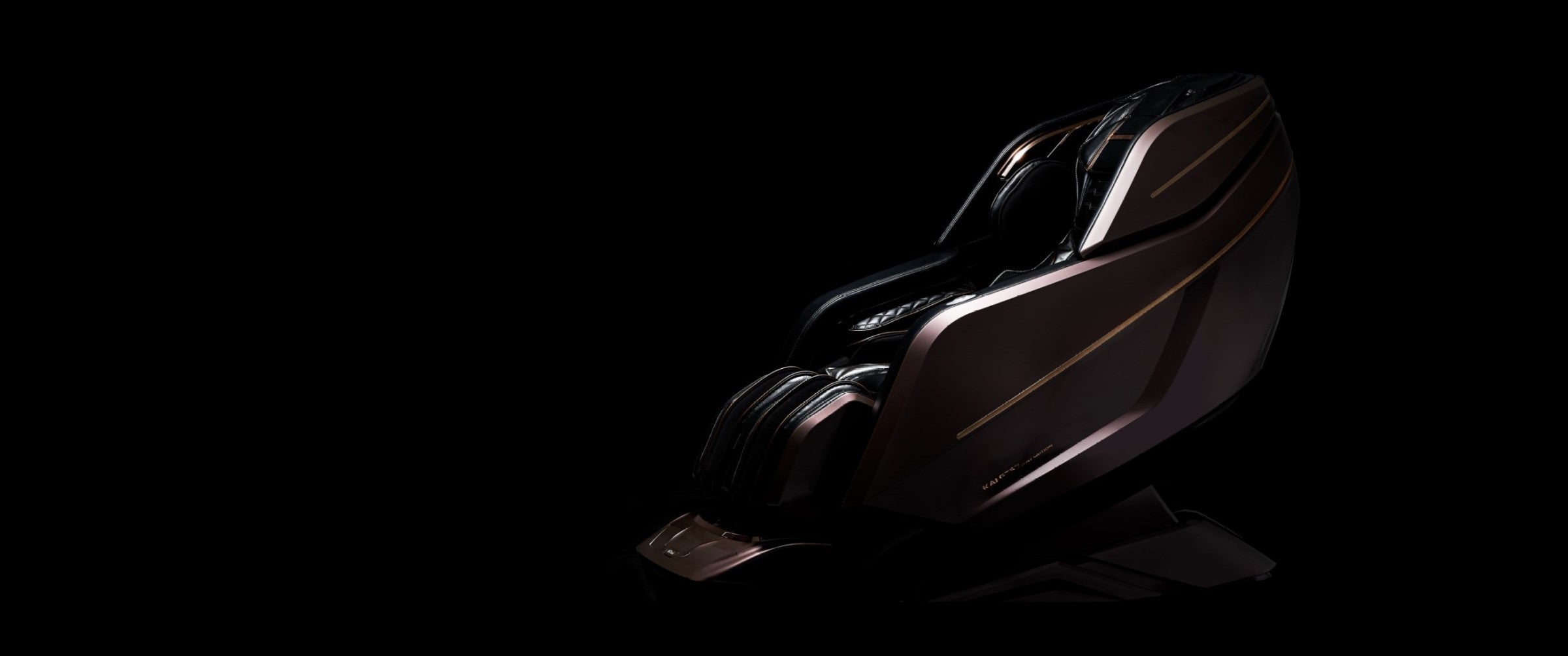 Massage Chair World - Sứ mệnh và mục tiêu của chúng tôi