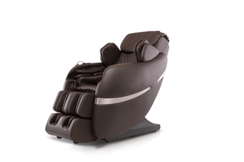 Tư thế tích cực Brio +
