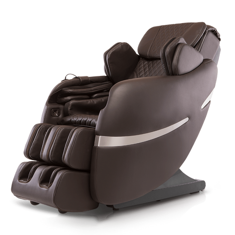 Tư thế tích cực Brio +