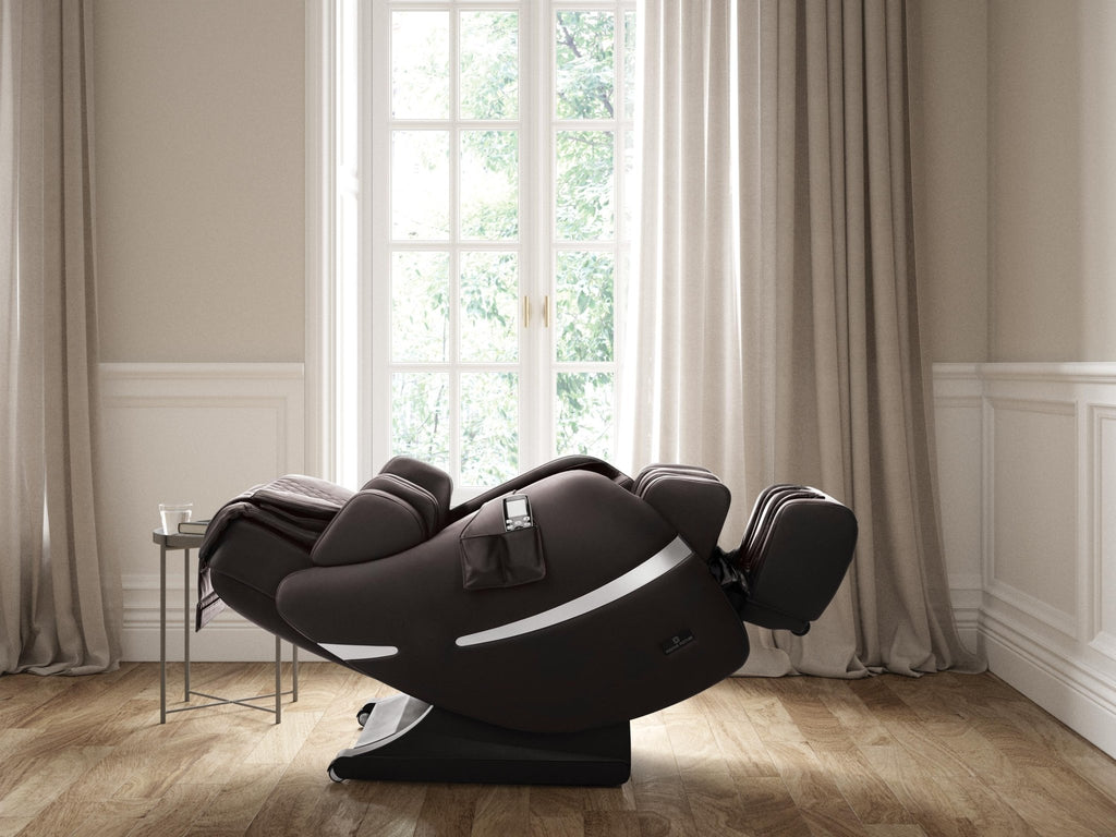 Tư thế tích cực Brio +