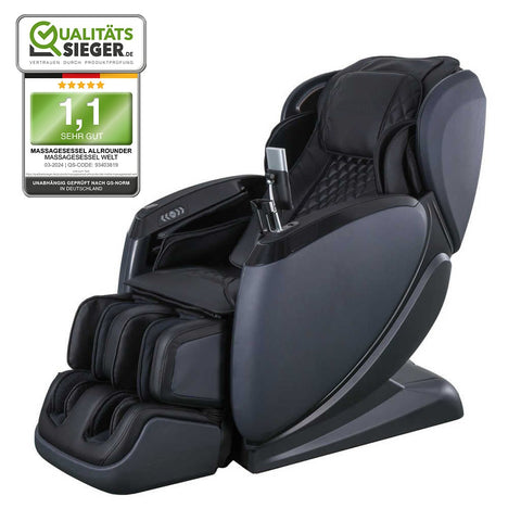 Toàn diện - MSW16003HH