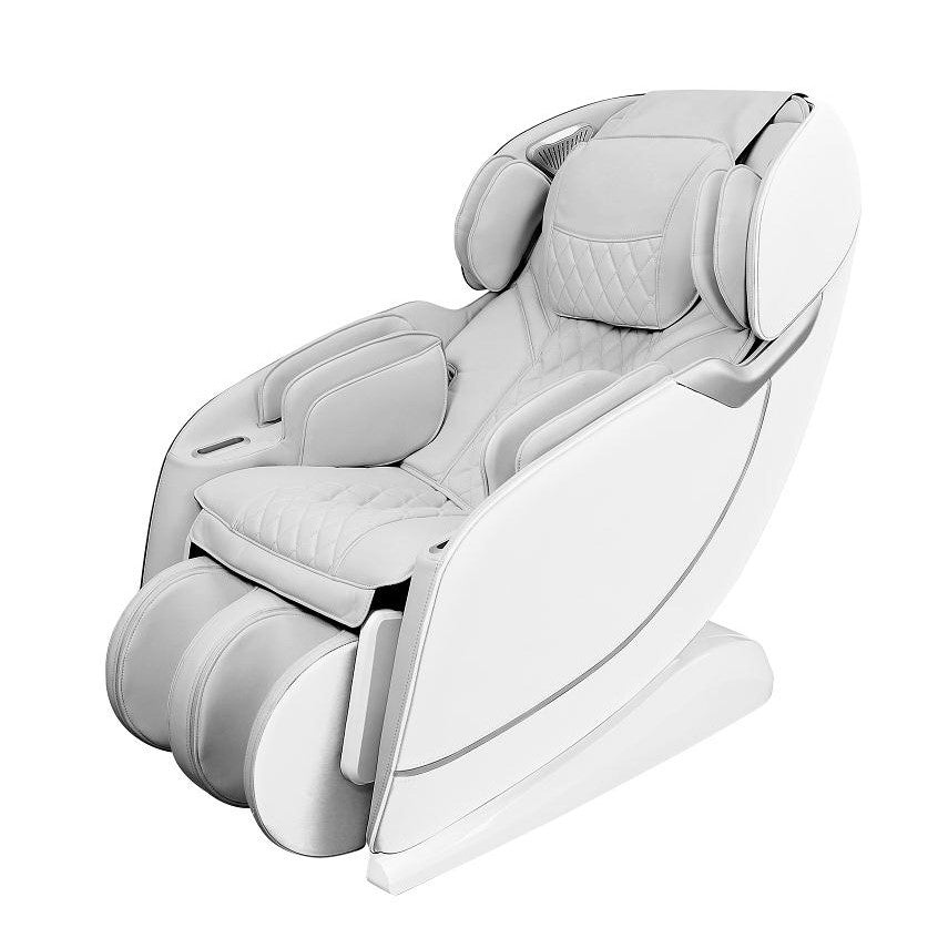 Cổ điển - B2B MSW300