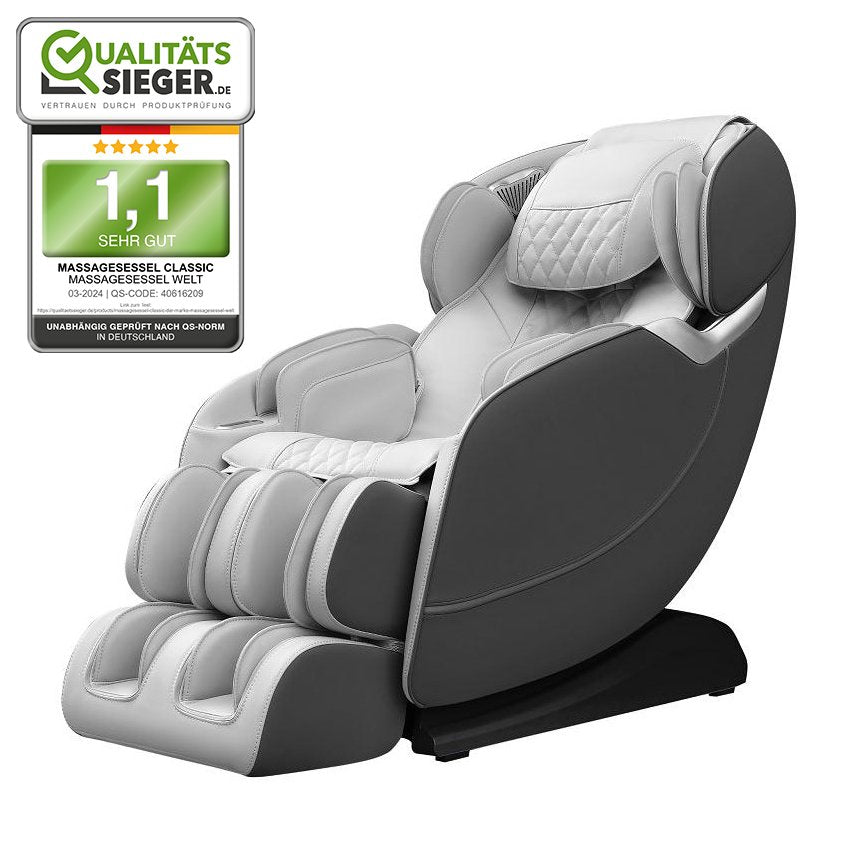 Cổ điển Plus - MSW310