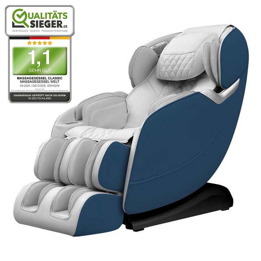 Cổ điển Plus - MSW310