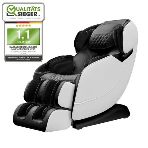 Cổ điển Plus - B2B MSW310
