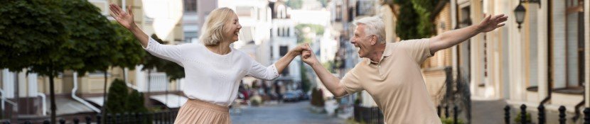 Ghế massage để thư giãn thể chất khi nghỉ hưu