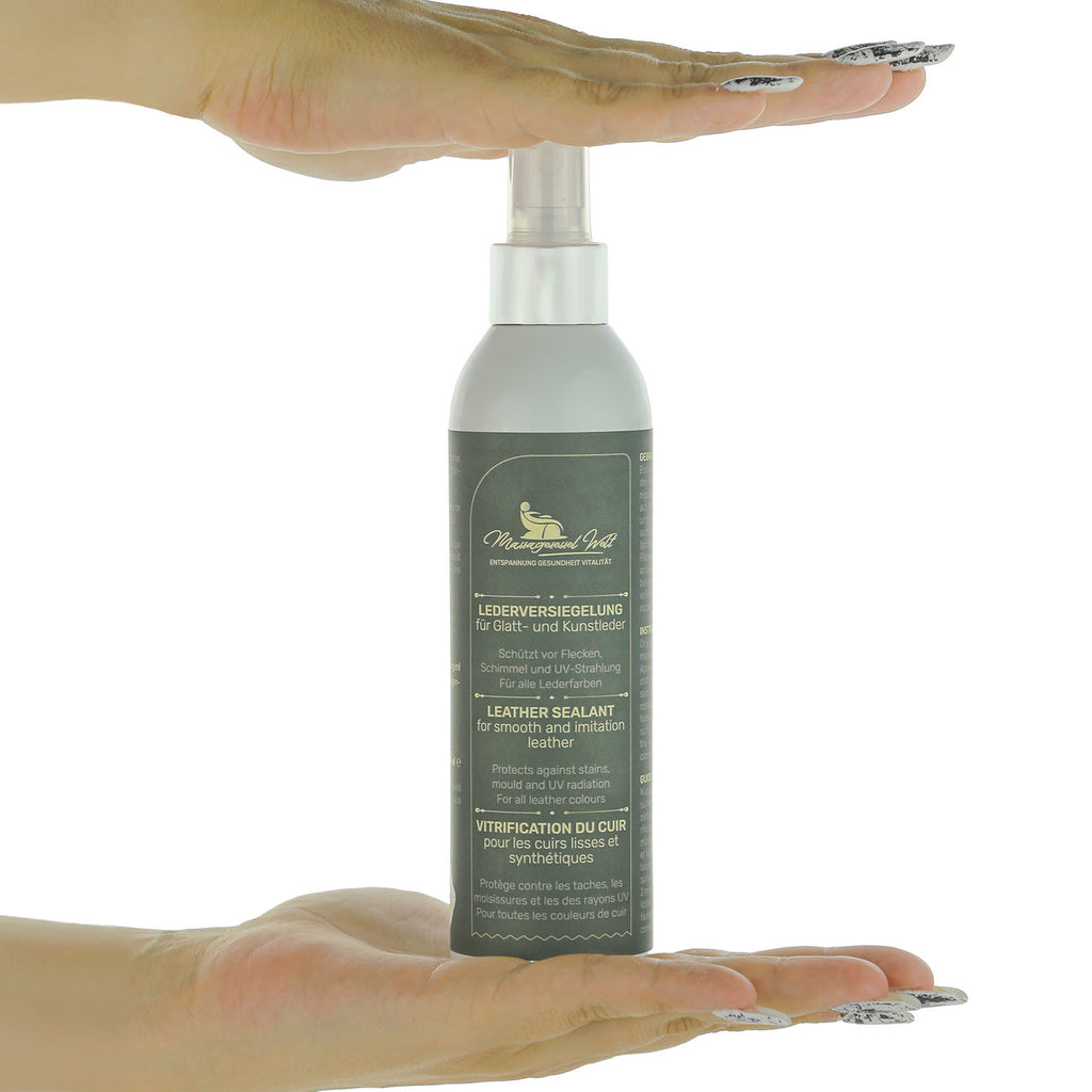 Keo da cho da thật và da nhân tạo