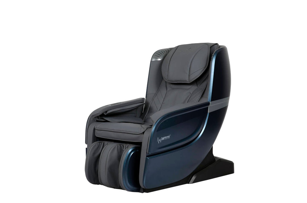Màn hình Casada EcoSonic màu xám/bạc