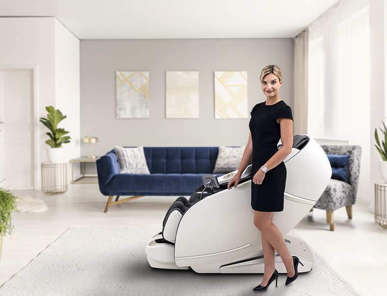 Đường chân trời Casada II