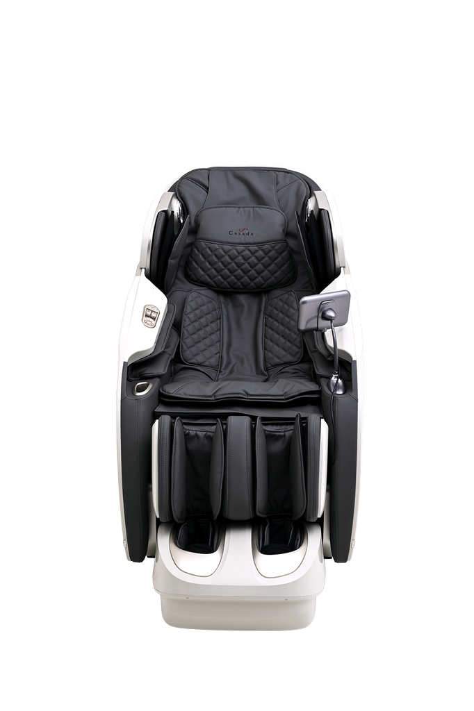 Đường chân trời Casada II