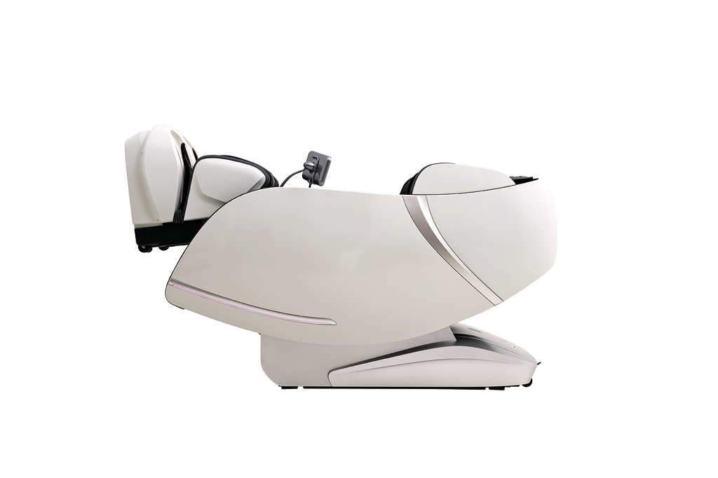 Đường chân trời Casada II