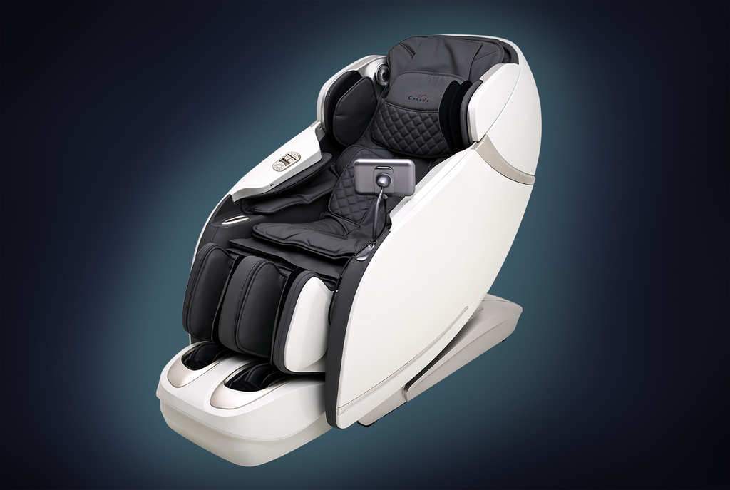 Đường chân trời Casada II