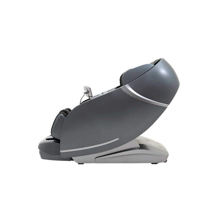 Đường chân trời Casada II