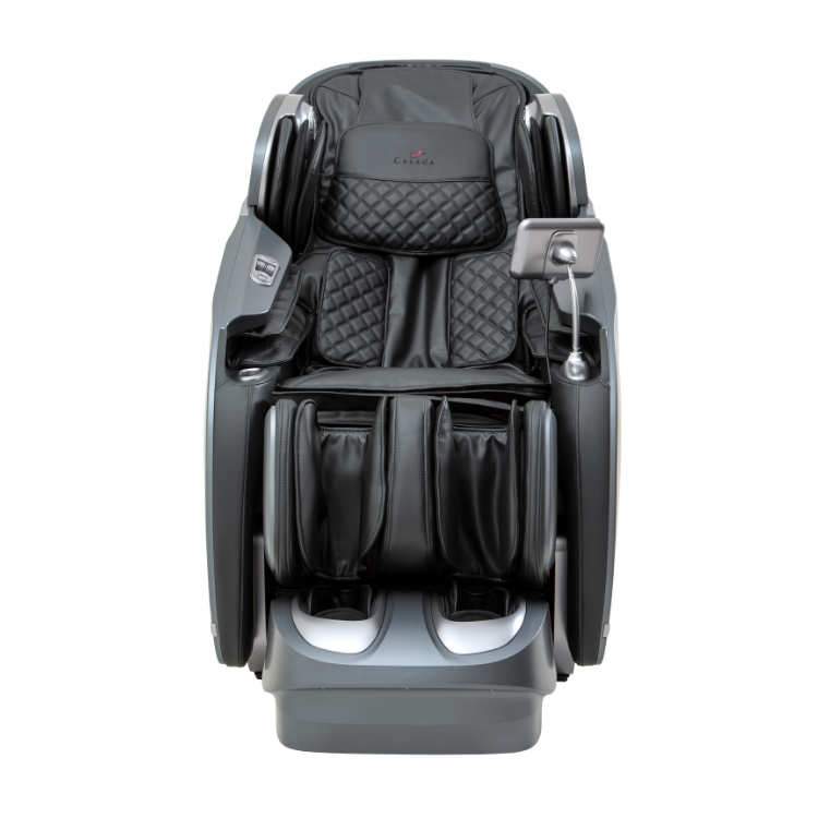 Đường chân trời Casada II