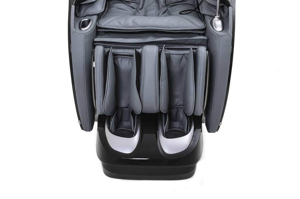 Đường chân trời Casada II