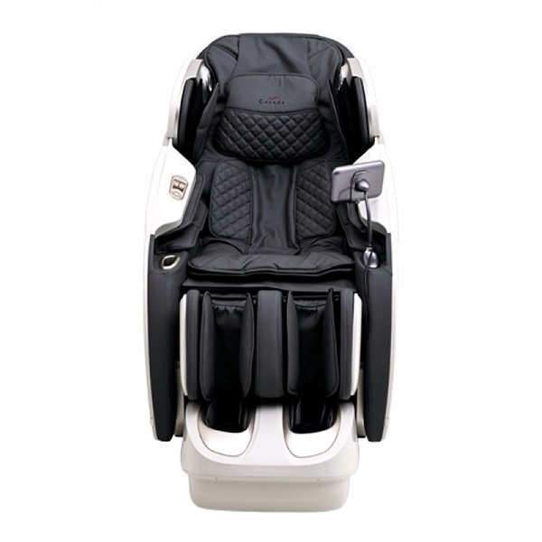 Đường chân trời Casada II