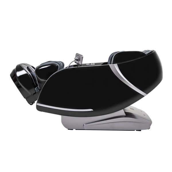 Đường chân trời Casada II