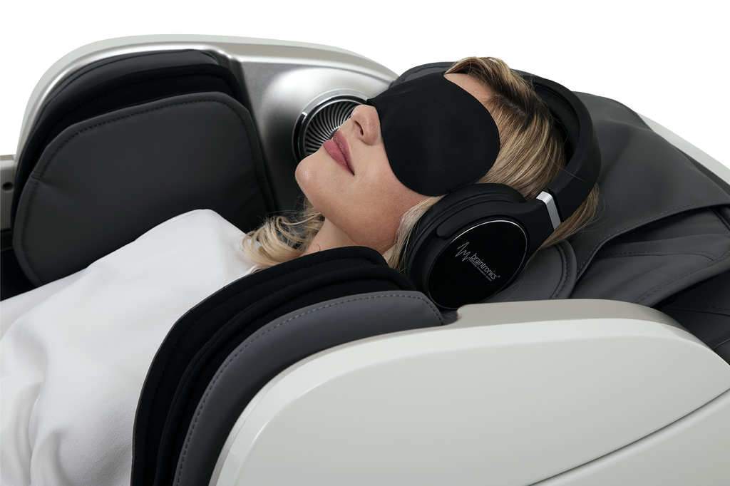 Đường chân trời Casada II