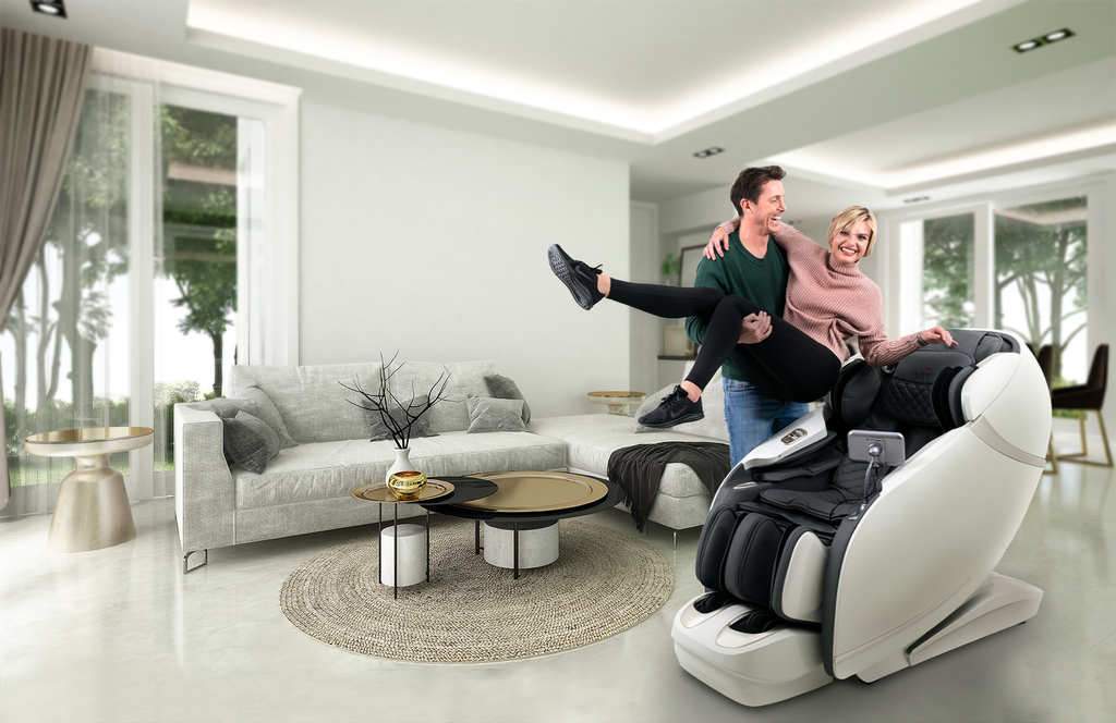 Đường chân trời Casada II