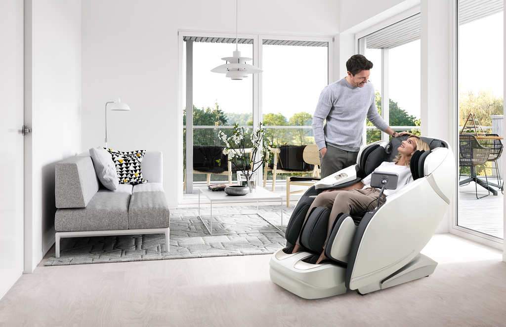 Đường chân trời Casada II