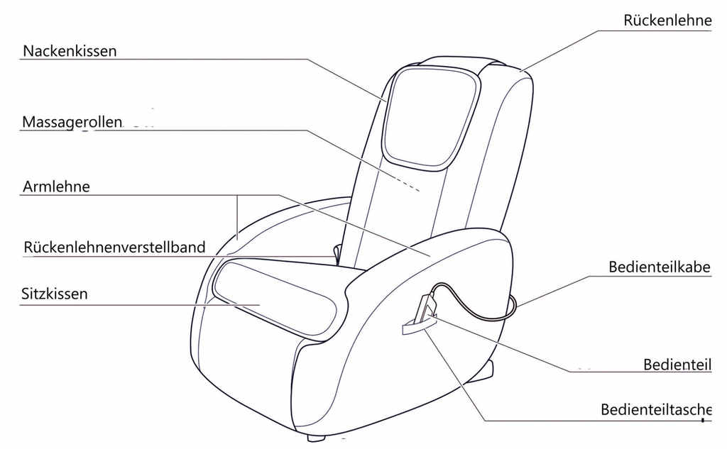 Alpha Techno TẠI 90