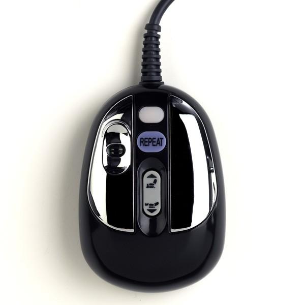 SANYO DR 7700 ·