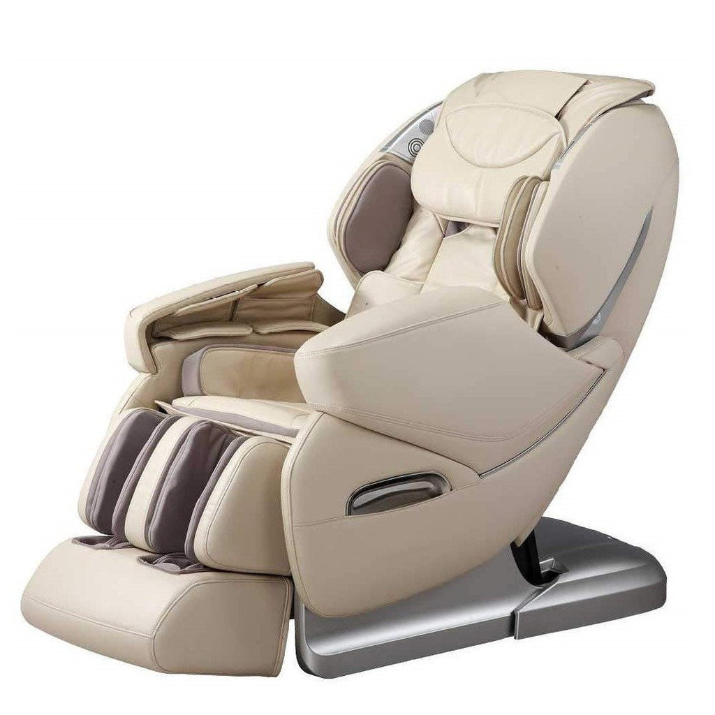 iRest SL-A87 ·