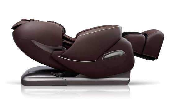 iRest SL-A87 ·