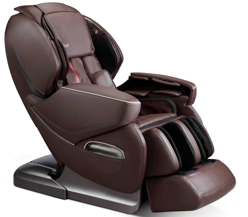 iRest SL-A87 ·