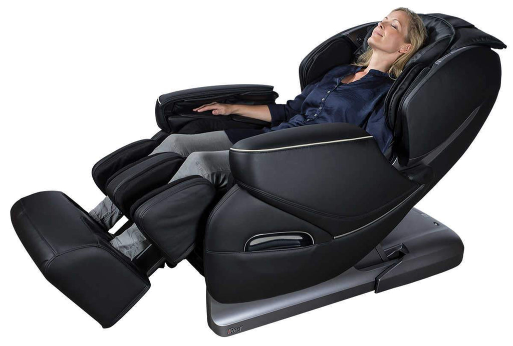 iRest SL-A87 ·