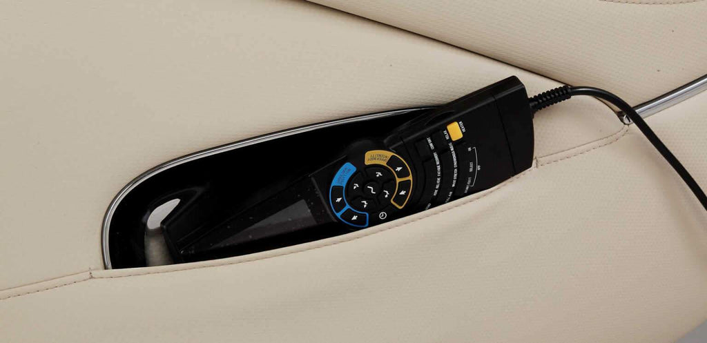 iRest SL-A87 ·