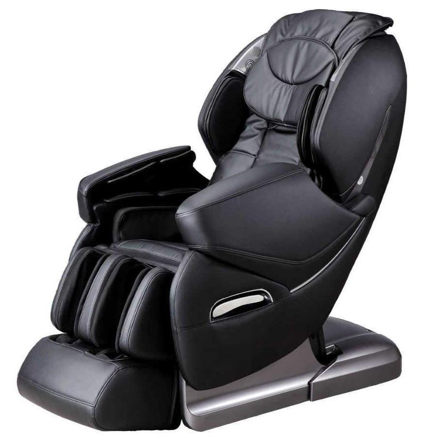 iRest SL-A87 ·