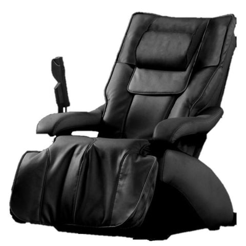The Master - Gia đình Inada W1 Plus Ghế massage đa sao Ghế massage giả da thế giới