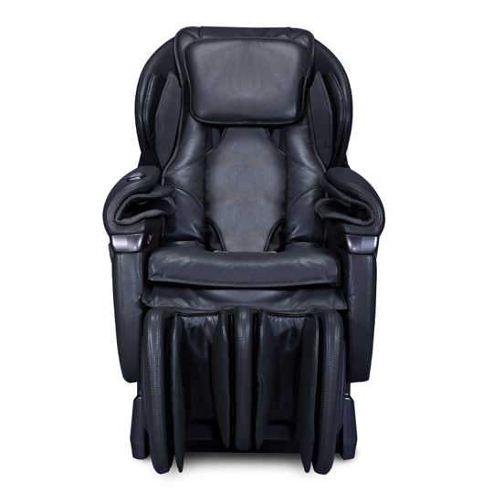 iRest SL-A39T ·