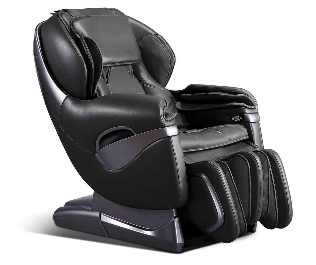 iRest SL-A39T ·