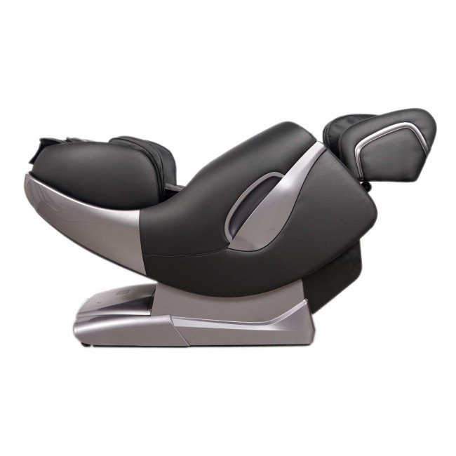 iRest SL-A39T ·
