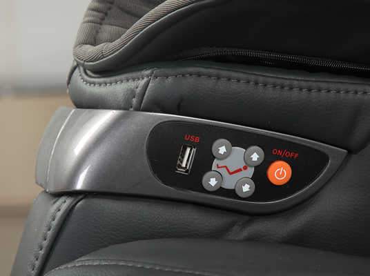 iRest SL-A39T ·