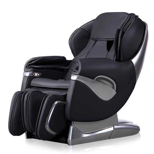 iRest SL-A39T ·
