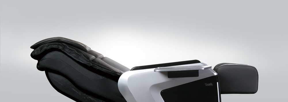 iRest SL-T101 ·