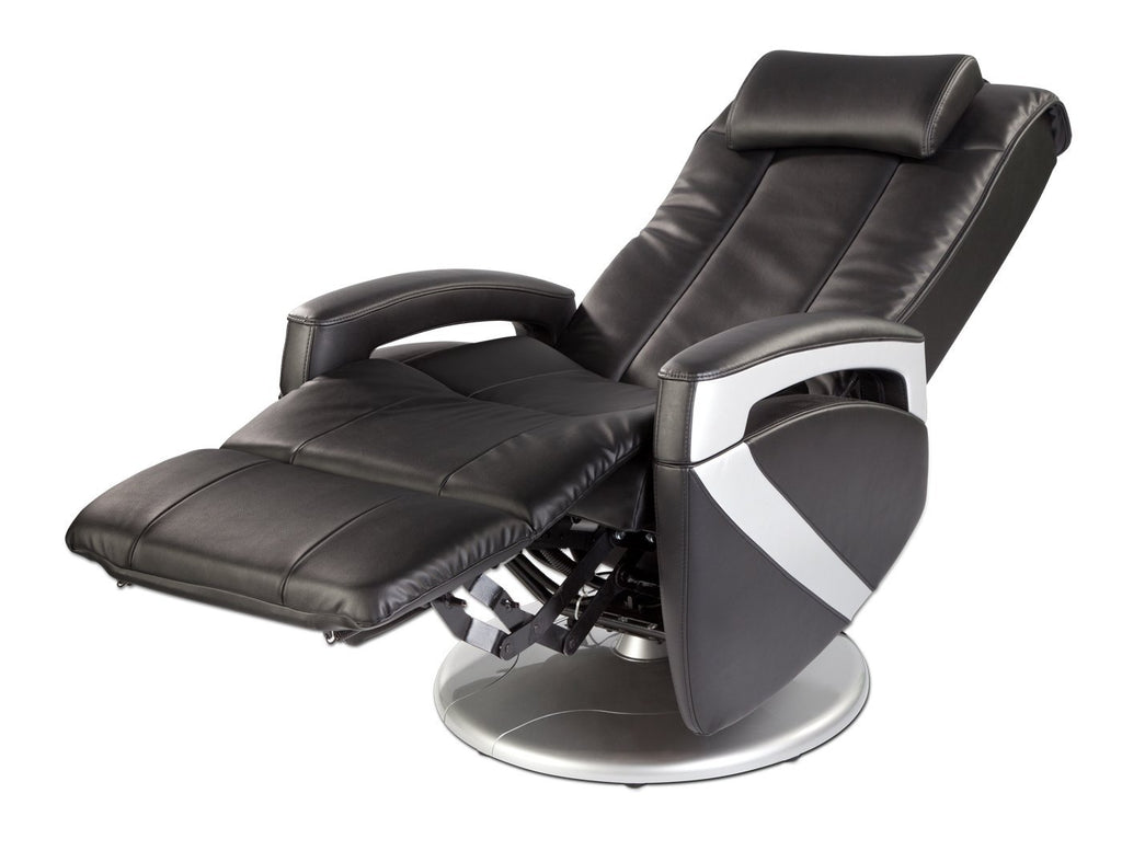 Alpha Techno TẠI 315 Wellfit 1A
