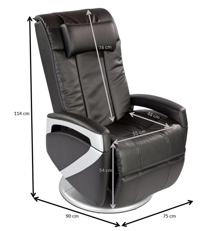 Alpha Techno TẠI 315 Wellfit 1A