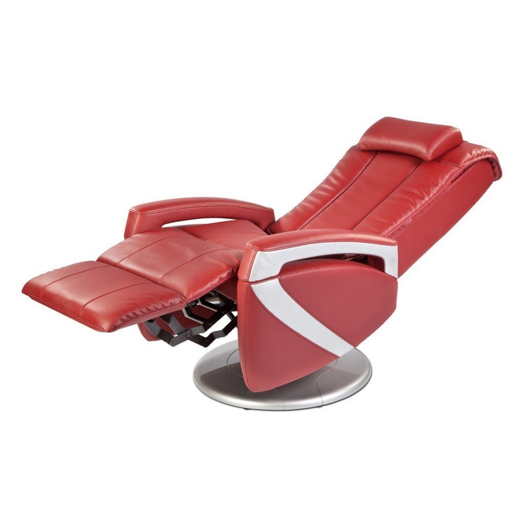 Alpha Techno TẠI 315 Wellfit 1A