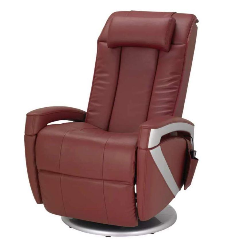 Alpha Techno TẠI 315 Wellfit 1A
