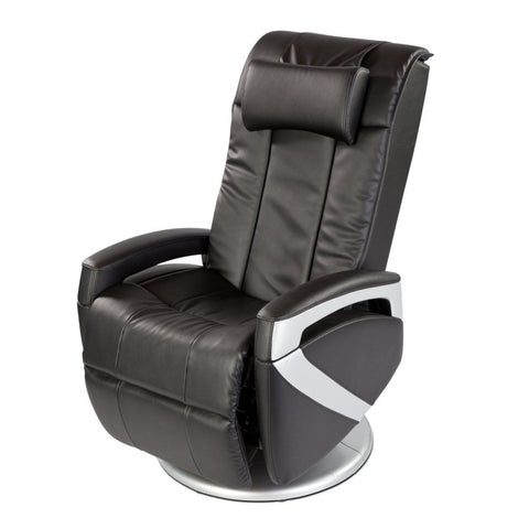 Thanh lịch - Alpha Techno AT 315 Ghế massage Wellfit 1A Ghế massage da chính hãng Thế giới
