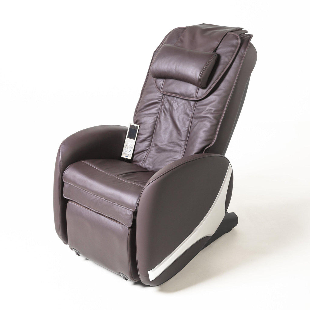 Alpha Techno TẠI 5000