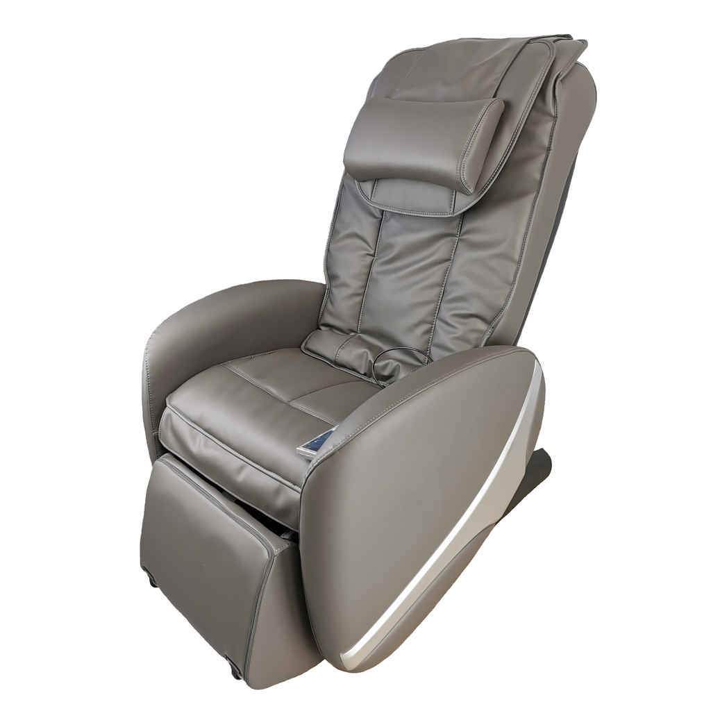 Alpha Techno TẠI 5000